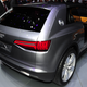 Illustration for article titled Audi Crosslane Coupe Concept: What Exactly Is This Thing?